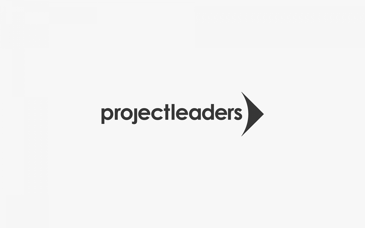 projectleaderslogo1