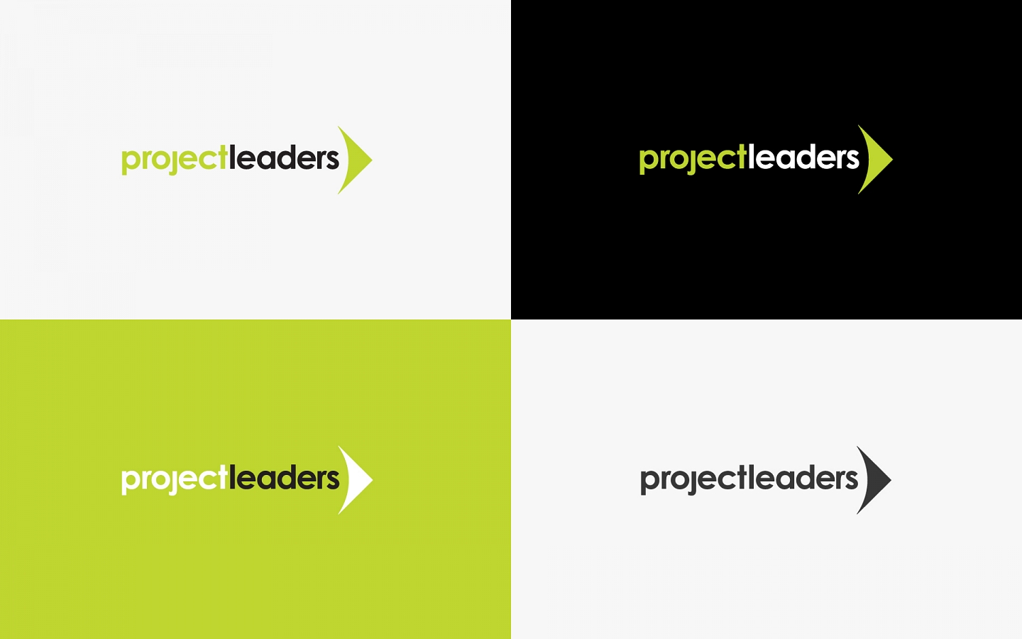 projectleaderslogo2
